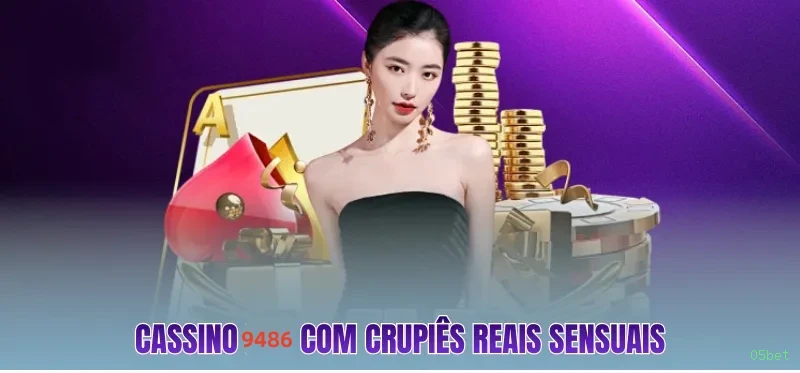 Baixar APK 05bet