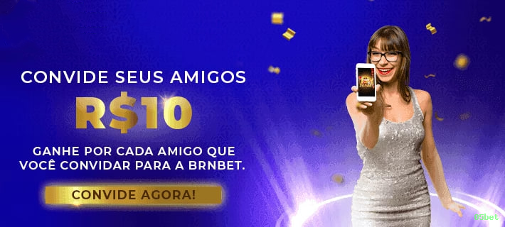 Login rápido no app 05bet