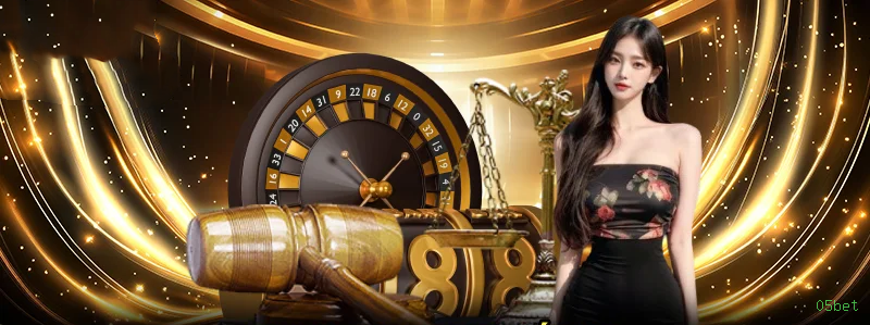 Download Android 05bet