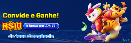 Reload Bonus 05bet