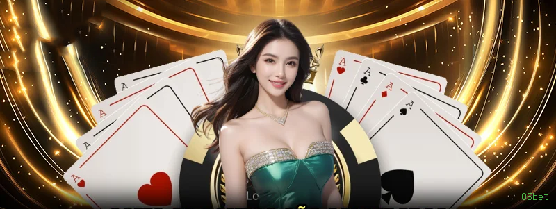 Programa VIP 05bet