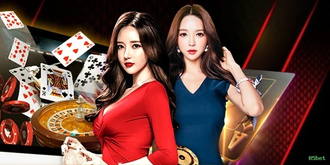 Poker variations - Texas Hold'em e Caribbean Stud