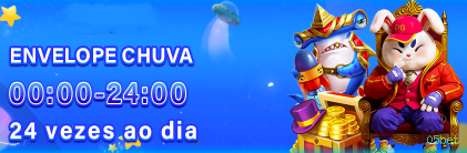 Download Mobile