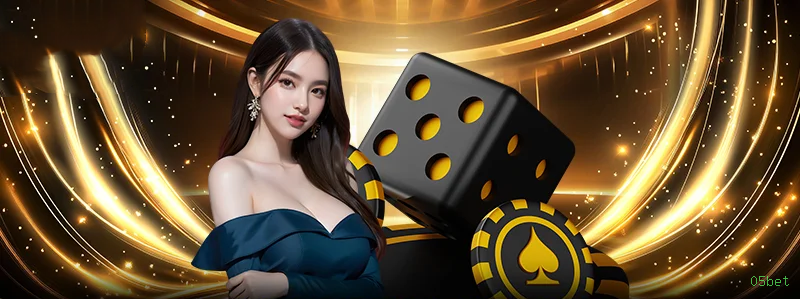 Fortune Series Premium Features