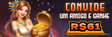 Slots Premium da PG Soft na 05bet