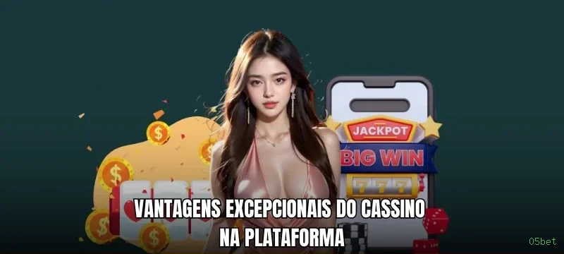 Instalação iOS 05bet