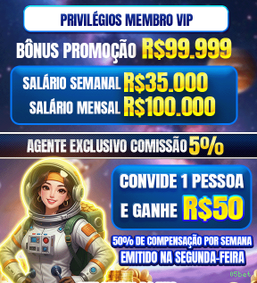 Instalação PC 05bet