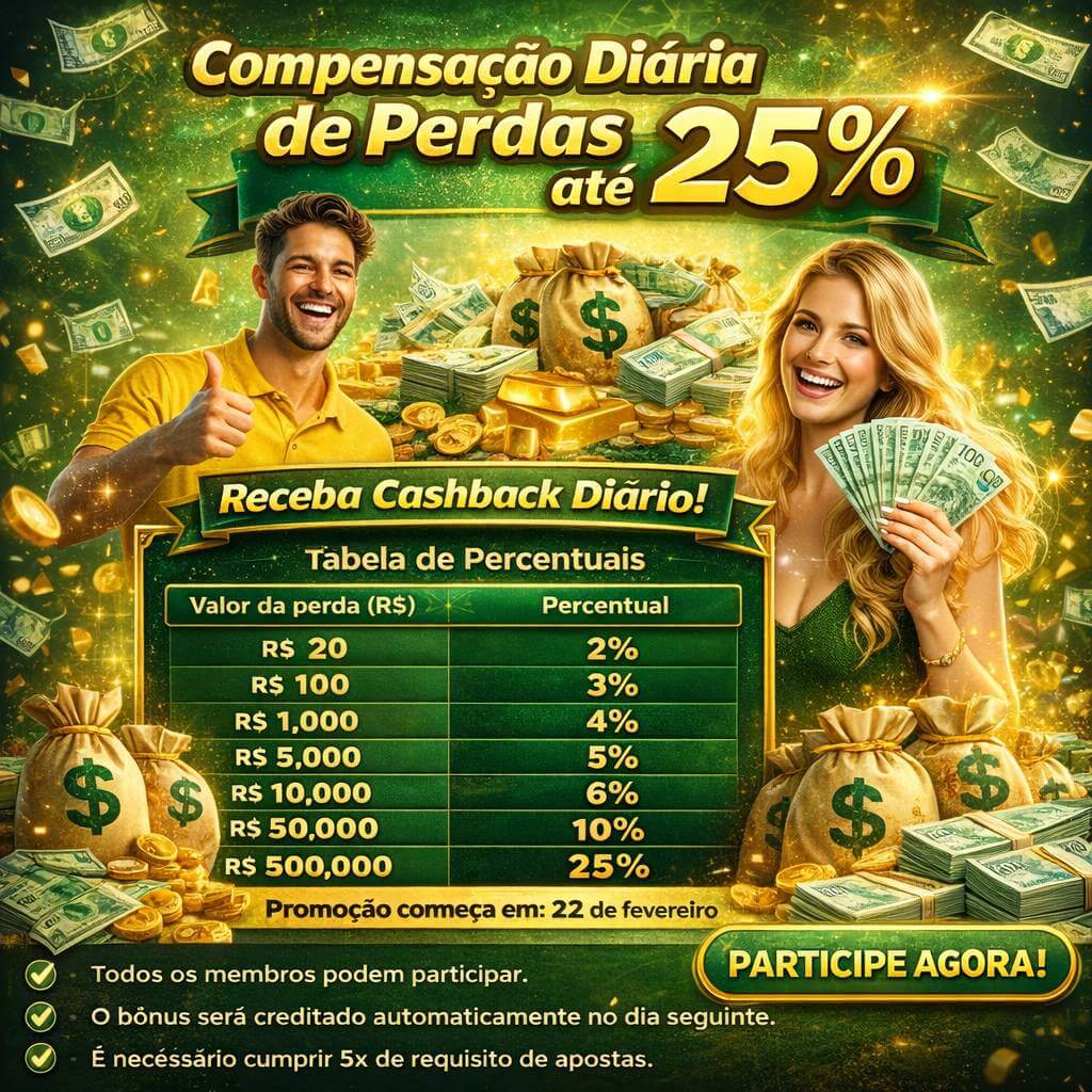 Segurança 05bet