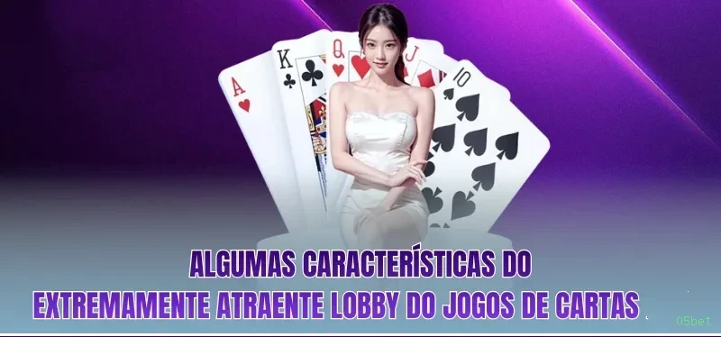 Suporte 05bet